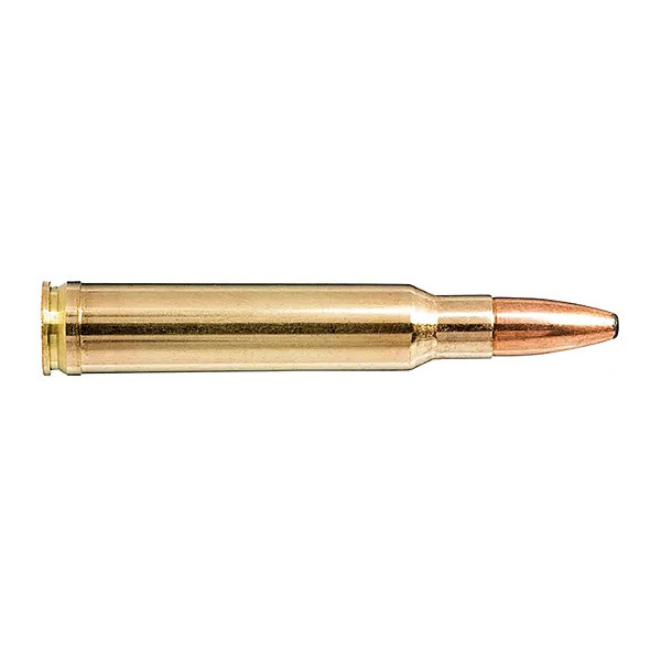 338 Winchester Magnum
