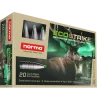 Norma 6,5x55 Swedish 7,8g / 120gr EcoStrike