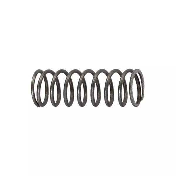 Redding Compression spring for Comp. dies