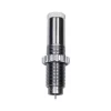 Lee 35 Remington Collet die (Neck sizer)