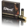 Rottweil Waidmannsheil 16-70 US1 31g bly