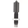 Forster 6,5mm PRC Bench Rest Seater die