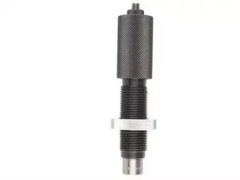 Forster 6,5mm PRC Bench Rest Seater die