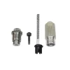 Lee APP Primer Pocket Swage kit
