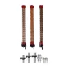 Lee Inline Bullet Sizer Magazine Filler kit