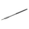 RCBS Decapping unit for .22-.25 kal Decapping-die
