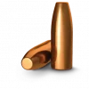 H & N 165 gr. TCFN High Speed 30 kal. (.308), 100 pk.