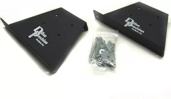 Dillon strong mount XL650/750