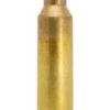 Norma 300 PRC tomhylser