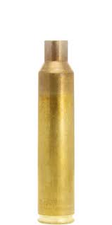 Norma 300 PRC tomhylser