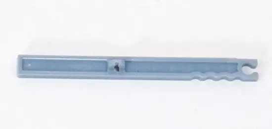 Lee Primer Slider (Six Pack Pro)
