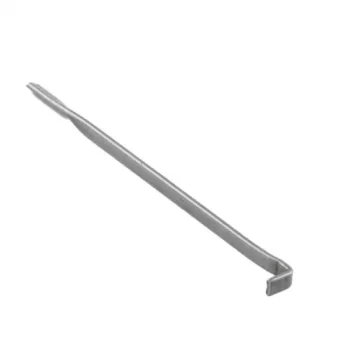 Lee Ultimate Turret 4 Index Rod