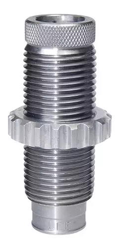Lee 270 Weatherby Magnum Factory Crimp die