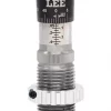 Lee 45-70 Government LVR Micrometer Precision seater die