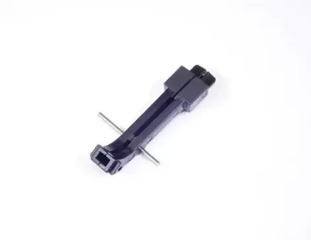 Lee Six Pack Pro Primer Trough Assembled