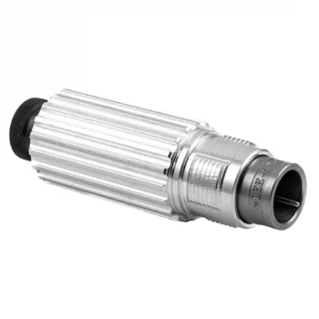 Lee 45-70 Government Breech Lock Neck Sizer