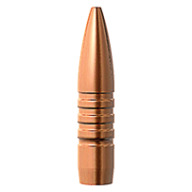 Barnes 120 gr. TSX BT 7 mm (.284), 50 pk.