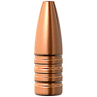 Barnes 400 gr. TSX FB .416 kal. (.416), 50 pk.