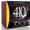 Baschieri & Pellagri Extra ROSSA .410 63,5mm 18g #8