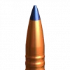 Lapua 120 gr./7,8 g TRX 6,5 mm (.264), 50 pk.