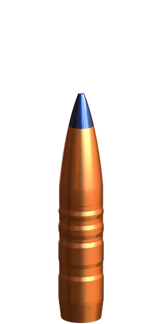 Lapua 120 gr./7,8 g TRX 6,5 mm (.264), 50 pk.