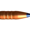 Lapua 150gr/9,7g TRX .30 kal. (.308), 50 pk.