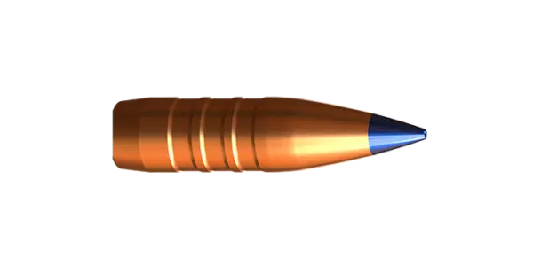 Lapua 150gr/9,7g TRX .30 kal. (.308), 50 pk.