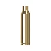 Lapua 7mm PRC tomhylser