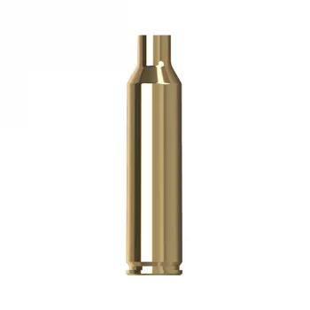 Lapua 7mm PRC tomhylser