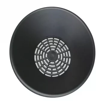 MEC Media Sifter Pan