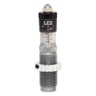 Lee 6,5x55mm Mauser Micrometer Precision seater die