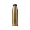 Sellier & Bellot 196 gr./12,5g SP 8 mm (.318), 50 pk.