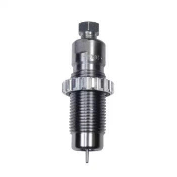 Lee 6,5 x 55 mm Mauser Full length sizer die