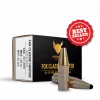 Fox 150gr. Classic Hunter 30 kal (.308) 50 pk.