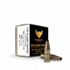 Fox 55 gr. Classic Hunter 22 kal (.224) 50 pk.