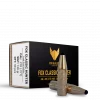 Fox 130 gr. Classic Hunter 270 kal. (.277) 50 pk.