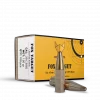Fox 150 gr. Target 30 kal (.308) 100 pk.