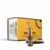 Fox 160 gr. Target 8 mm (.323) 100 pk.
