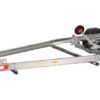 Båthenger 6324 2000Kg