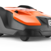 HUSQVARNA AUTOMOWER® 550