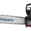 HUSQVARNA 572 XP® G
