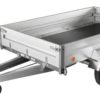 Tilhenger 6209 1400Kg