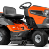 TC238T TRAKTOR