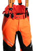 MIDJEBUKSE TECHNICAL EXTREME 20A