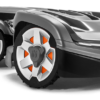 HUSQVARNA AUTOMOWER®435X AWD