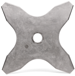 GRESSBLAD 4T 275X1"