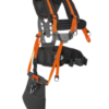 SELE BALANCE XT