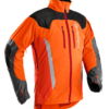 Jakke Technical Extreme