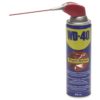 WD-40 multi spray 450 ml