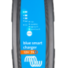 Victron Blue Smart IP65 Charg 12V/7A DC